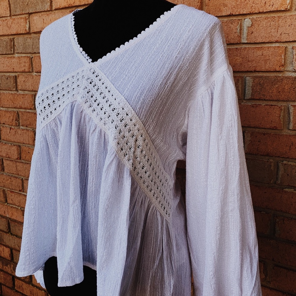 NWT Women’s Boutique Clothing size S M L